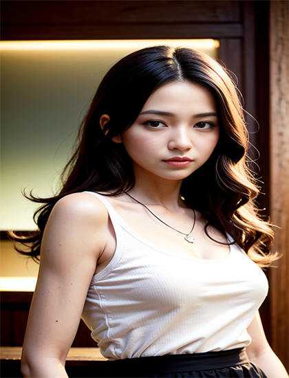 让人窒息的婚姻创作全记录：的视觉特效与美术设计 感受艺术创作的无限可能