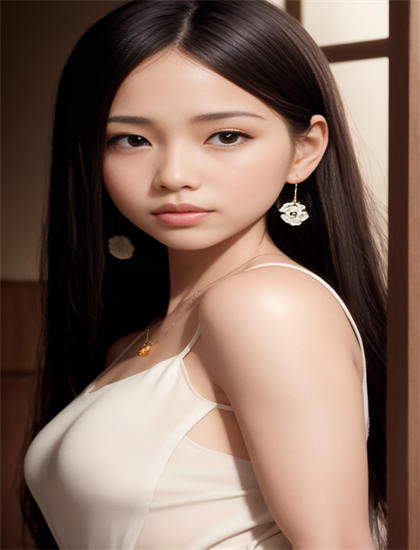 重新认识《王牌大姐大》的审美特点与艺术成就——商业与艺术的平衡