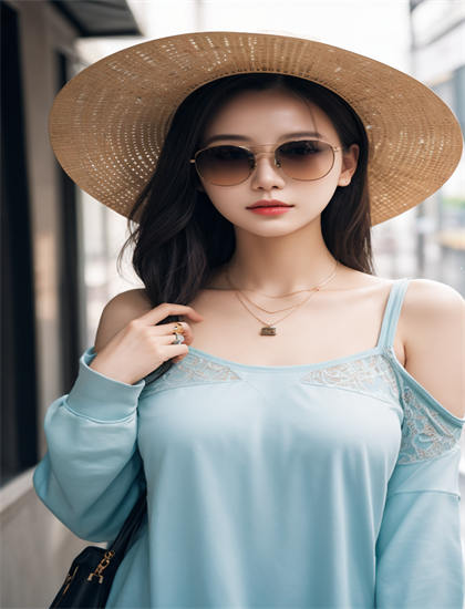 独家剖析：《家有俏女仆》的角色塑造与表演艺术——传统与现代的对话