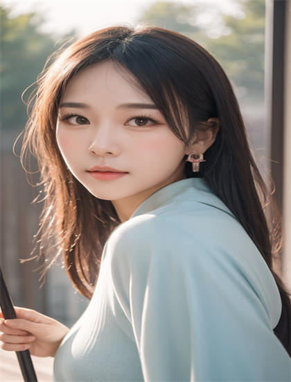 迟到的录取通知书的艺术：美学价值与创作技巧探讨