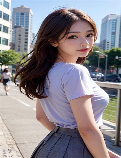 《怪物史莱克3》全方位解析耐人寻味的：剧情、人物、主题三位一体，经典重现