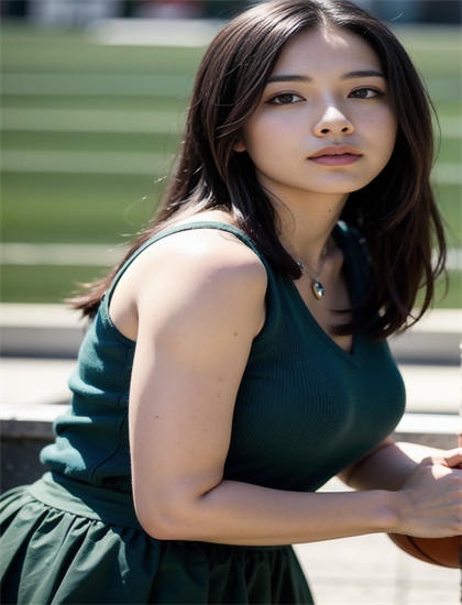 小伴龙探险游戏之东方传说不同结局版本比较：导演剪辑版差异独立分析