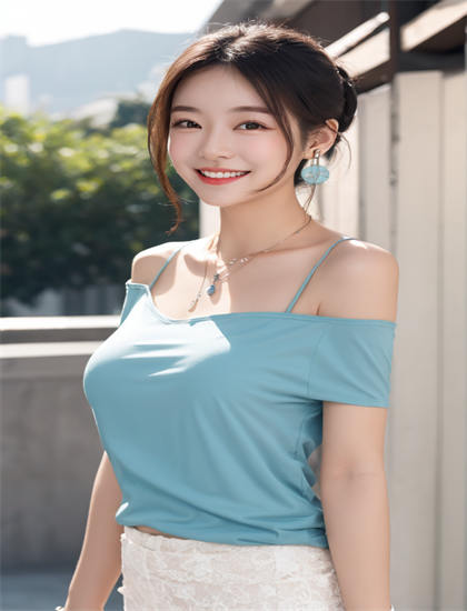 【幕后故事】《欲德丈母：忍不住的日子》的结局的收尾方式与主题升华 展现影视工作者的专业精神