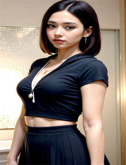 侯门婢女升职记历史背景关联：时代特征与历史意义分析