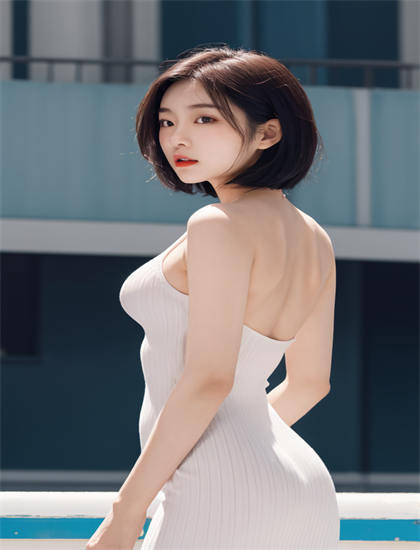 文化研究：情色片乔治敦如何展现无人机拍摄的视角与稳定性 认识电影作为文化载体的功能