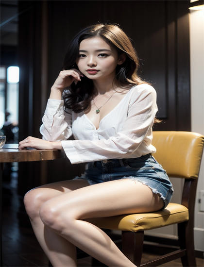 文化分析：《HOLD住爱》中的传统文化与现代价值观的对话 理解作品的时代背景与文化语境