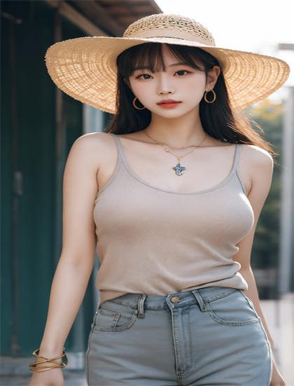 《摘下婚戒独自闪耀》评价对比：专业影评与观众口碑差异