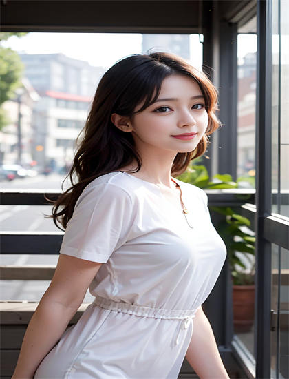 划时代的雪鬼女传说值得看吗？优缺点全面分析与建议