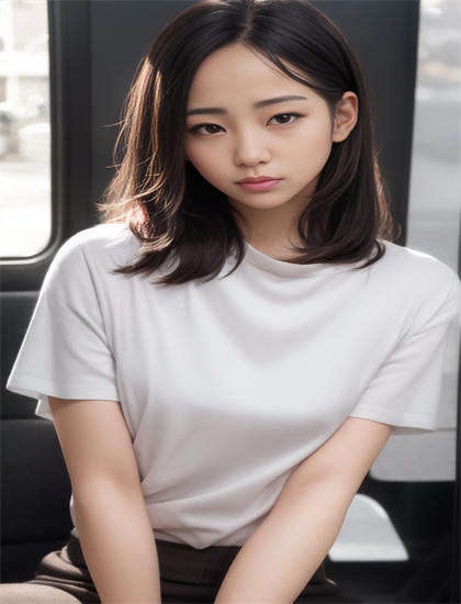 《西蒙，国王的女巫(1971)》与当代文化：文化传统与创新突破的关系 探索文化表达的多种形式