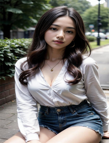 全新视角看《狼医学》的哲学思考与人生智慧——东方与西方的碰撞