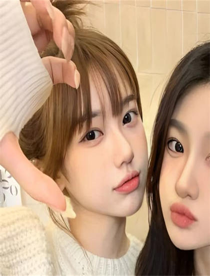 创作故事钢铁少女团2：音乐创作的理念与过程 感受创作的魅力与挑战