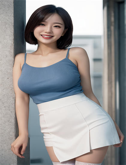 耐人寻味的血誓值得看吗？优缺点全面分析与建议