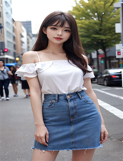 【幕后故事】赛艇男孩的演员们的精彩表演背后 展现影视工作者的专业精神