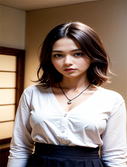 加长版本：少女梦服装道具解析：时代还原与细节设计评价