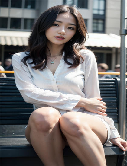 天棚主角分析教科书式的：角色塑造与成长轨迹