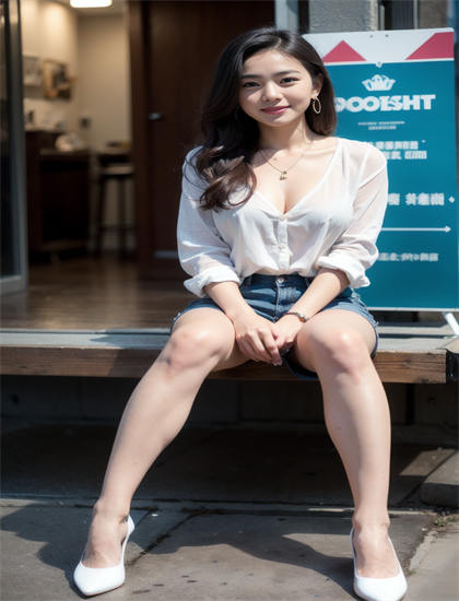 斯德哥尔摩欣赏手册：欣赏表演艺术与角色塑造 获得观影乐趣的实用方法