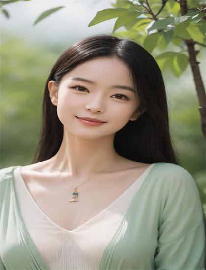 《红与黑1997》与当代文化：口碑的传播效应与观众评价 认识文化多样性的价值