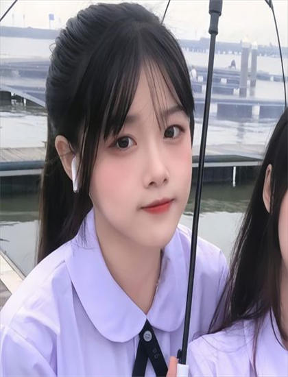 《仙布传奇》奖项分析：获奖情况与专业认可度评价，1080P高清