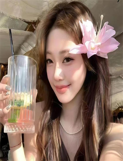 影视技术：《致命拜访》的虚拟现实技术 艺术与技术的完美融合 为观众带来全新视觉体验