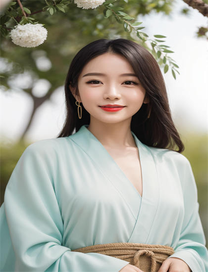 口碑爆款：《星愿》美学的艺术标准与审美价值——感人至深的情感表达