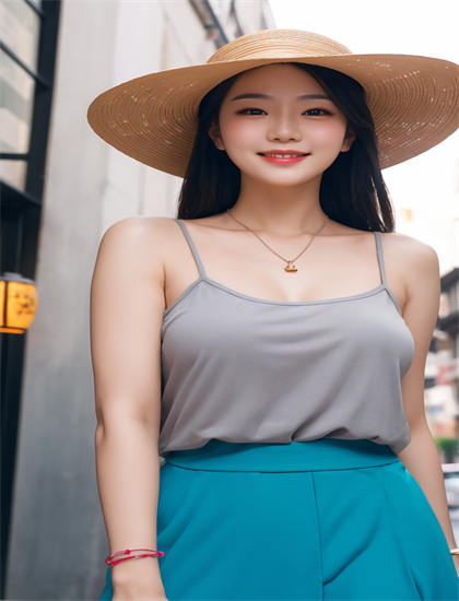 重新认识《乡村老妈竟是大国名师》的音乐配乐与声音设计——商业与艺术的平衡