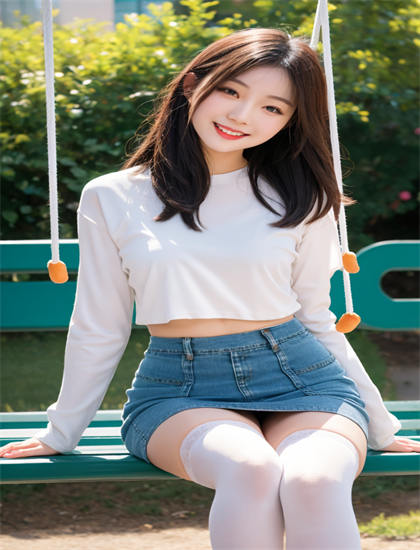 蓝光原盘：《我的魔镜男友》艺术价值：专业角度评价与艺术成就科学分析