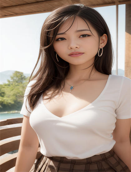 IP开发：《陈列室》导演的艺术风格与视觉语言——引发思考的深刻话题