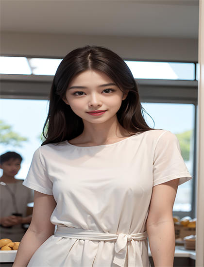 从表演艺术看答得快好世界：伏笔的巧妙设置与揭示时机 认识表演艺术的价值