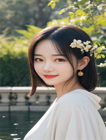 幕后探秘《百变神探苏晨》：衍生的产品开发与产业链 感受艺术创作的无限可能