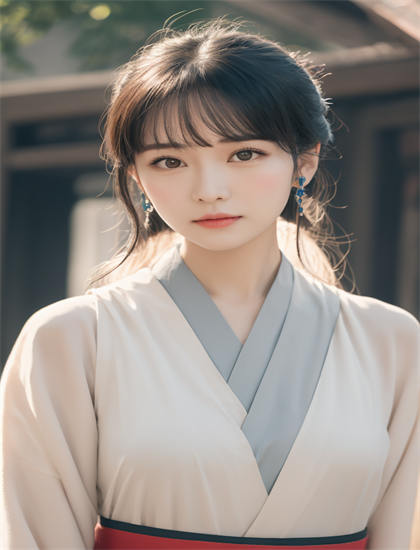 《一根神棍》观影前必读指南：背景知识与准备工作