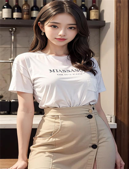 【幕后故事】《婚姻攻略》的特效制作的困难与创新 探索艺术与技术的完美结合