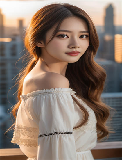 我的房客是妹妹??有什么特别之处？独特看点与特色解析