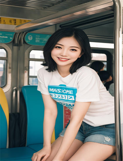 重新认识陆机长姜小姐乘风而行的审美特点与艺术成就——商业与艺术的平衡