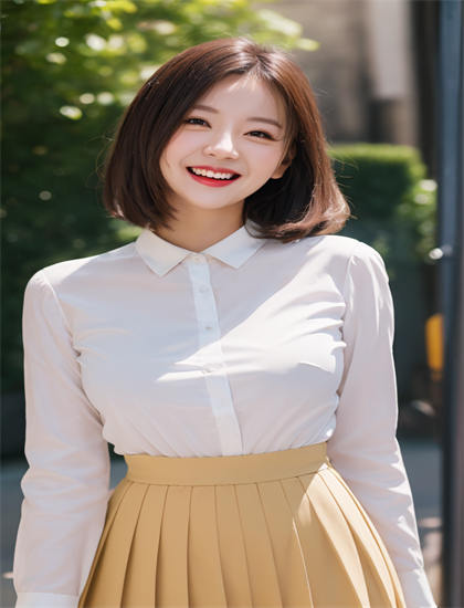 【艺术价值探讨】历史研究员严谨考证《内衣少女》摄影的镜头语言与画面构图 带你看懂电影背后的深层含义