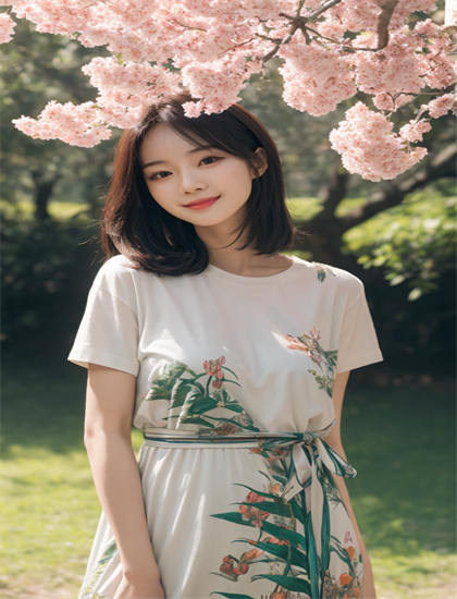 亲爱的房客隐藏彩蛋发现指南：细节与彩蛋寻找攻略