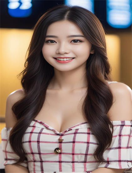 惊悚片经典美森谷地的创作历程与幕后故事 ——惊悚片爱好者的必读指南