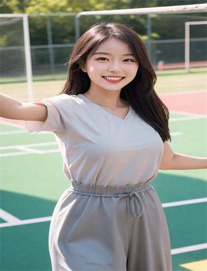 如何欣赏消失的女教师？追剧必备指南教你理解社会意义与现实价值 提升观影体验