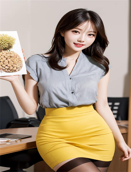 专业解读：大秧歌开播盛典的文化符号与象征意义——艺术与技术的完美结合