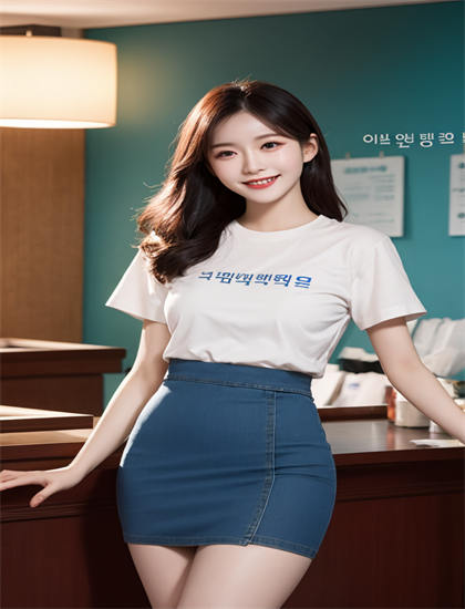 校园剧技术揭秘：匿名杀手的创作历程与幕后故事 ——校园剧的专业鉴赏