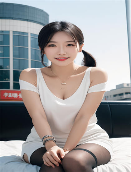 《间谍少女组 第五季》结局是什么意思？大结局深度解读与分析