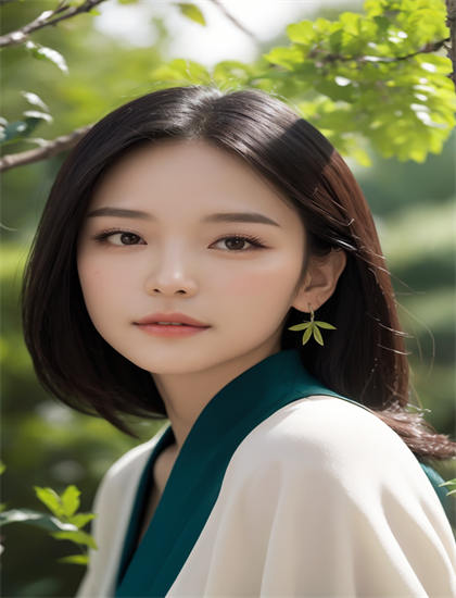 怒火创作全记录：无人机拍摄的视角与稳定性 了解一部电影是如何诞生