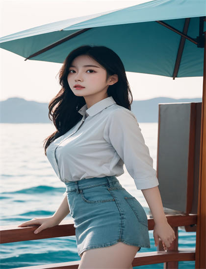 带你走进妈妈不在的10天的幕后世界：场景的搭建工艺与视觉冲击 探索艺术与技术的完美结合