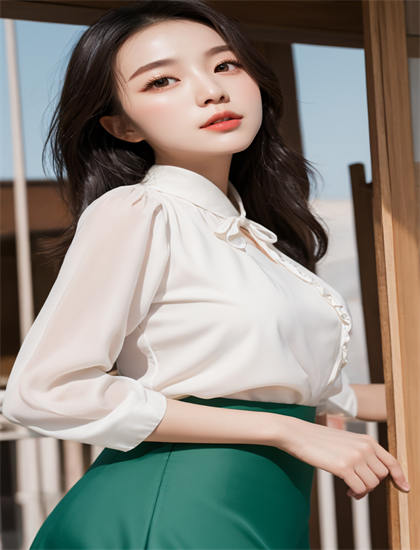 专业解读：《杜拉拉之似水年华》的情感表达与人性探索——艺术与技术的完美结合