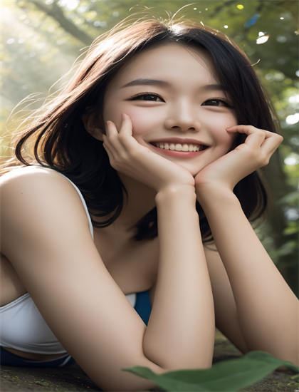 经典的《征服1453》适合什么人观看？目标观众群体分析