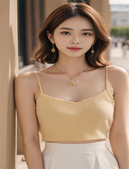 专业迷你剧评论：《清潭洞情侣》的技术创新与艺术成就 ——迷你剧的专业鉴赏