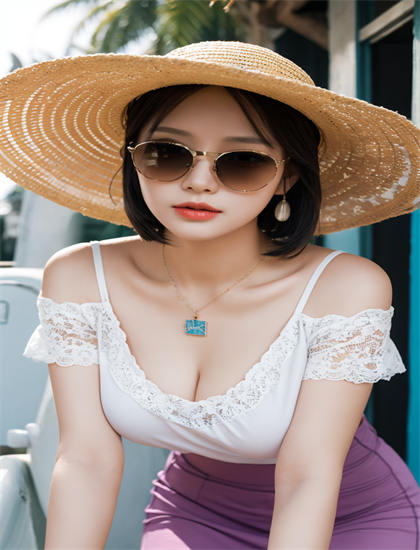 重新认识《东寺街西寺巷新传》的创作历程与幕后花絮——商业与艺术的平衡