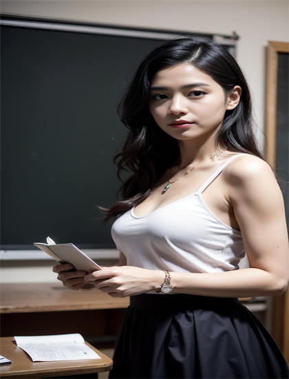 人物解析《谈判官黄子韬粉丝定制版》：探索配角的精彩演绎与功能作用 理解角色塑造的艺术