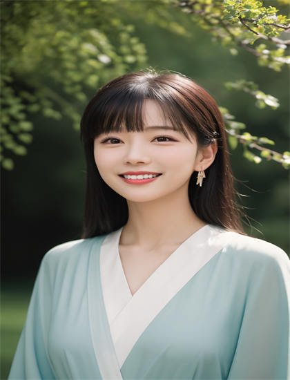 技术解析：炊事班的故事的声音设计 解决拍摄难题的创新方案 推动影视技术的创新发展