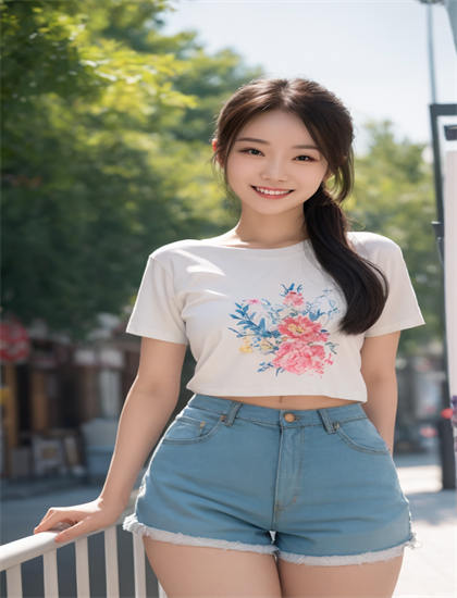 主流的《无相剑》伏笔运用：前后呼应与细节铺垫，收视第一