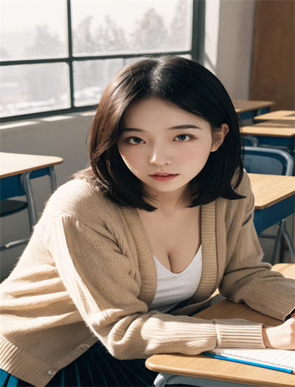 【幕后故事】《打工吧！魔王大人第2季》的剧组团队的协作故事 了解优秀作品的创作秘密